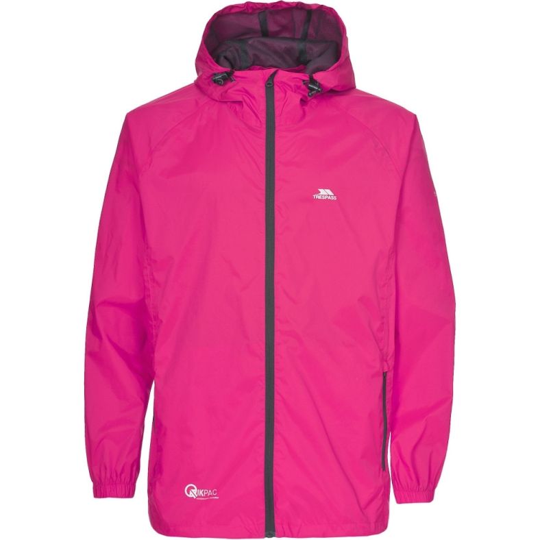 Trespass qikpac womens hotsell