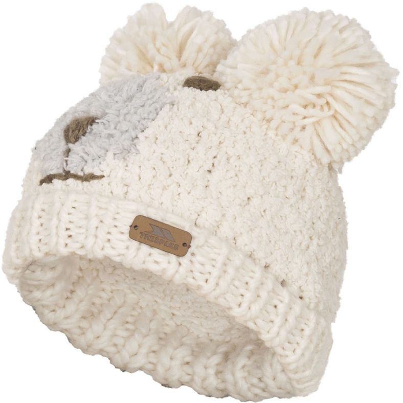 Trespass bear cheap