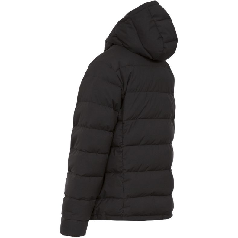 Crane men's waterproof jacket on sale
