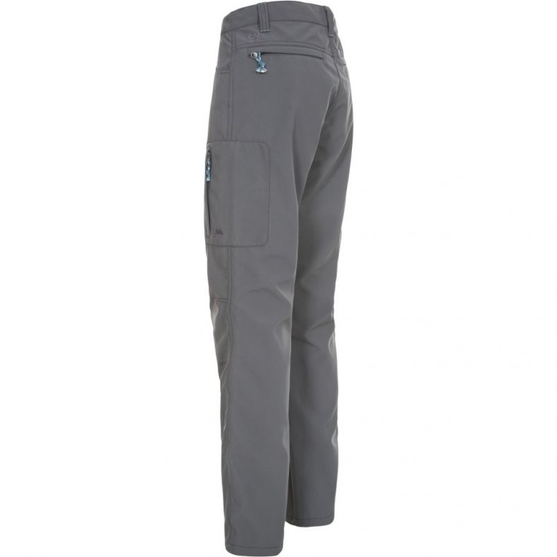 trespass work trousers