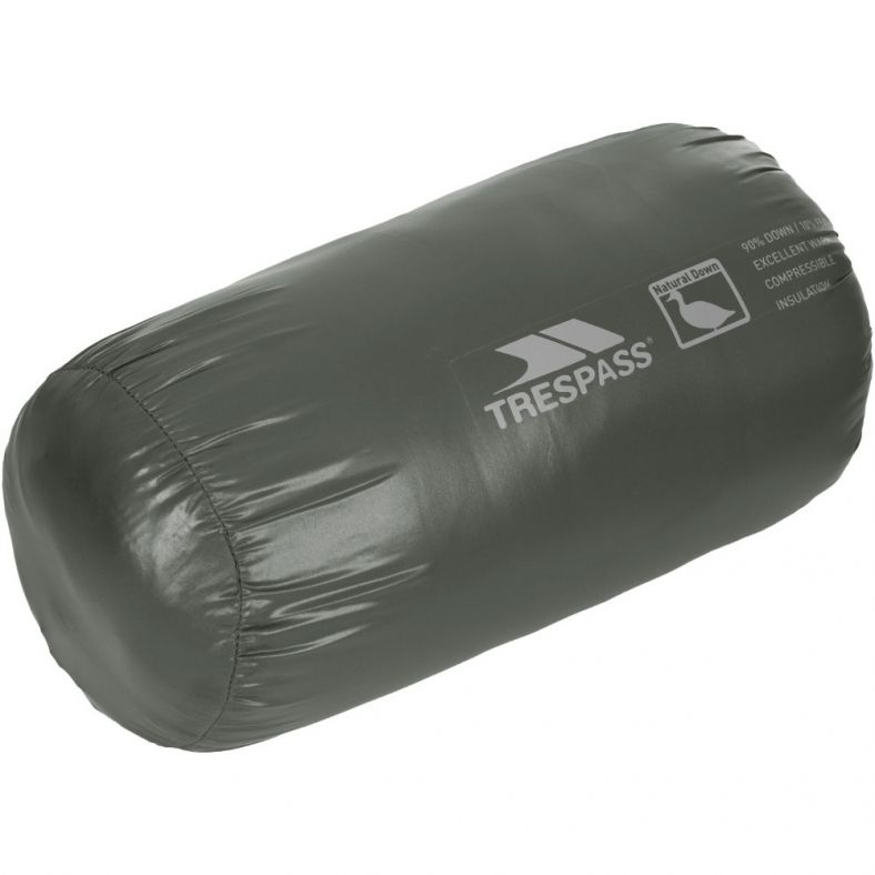 Trespass romano top