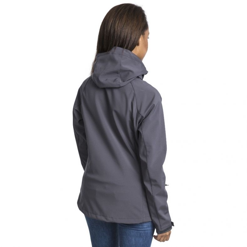Trespass lorina jacket sale