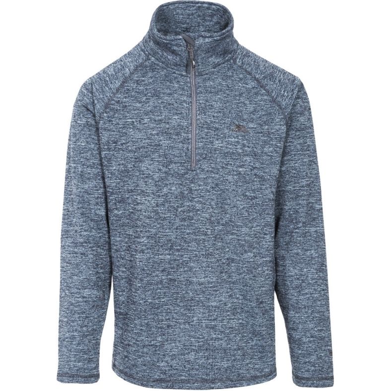 airtrap fleece