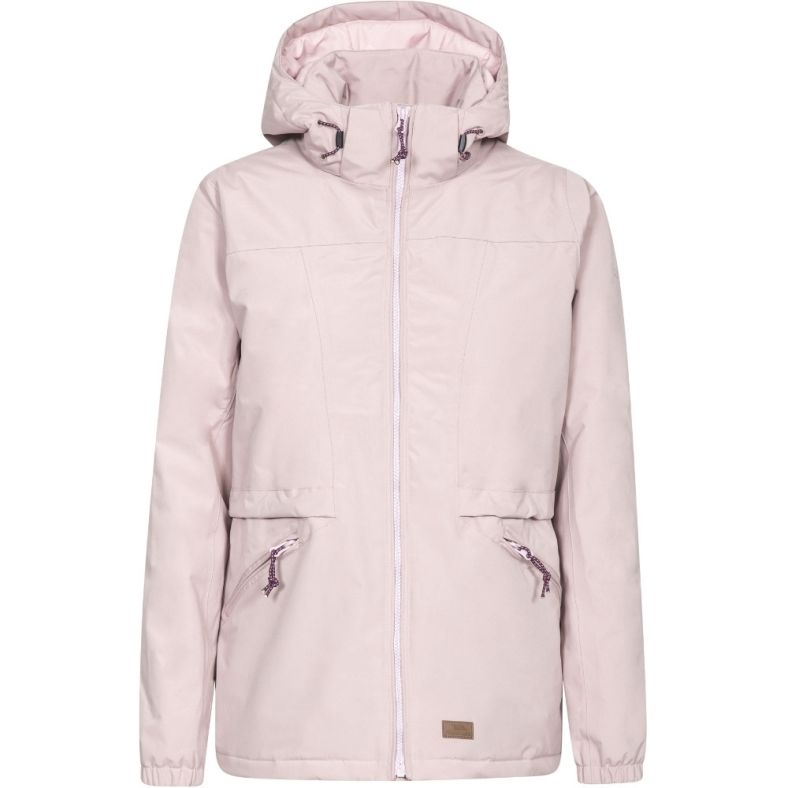 waterproof walking coat womens