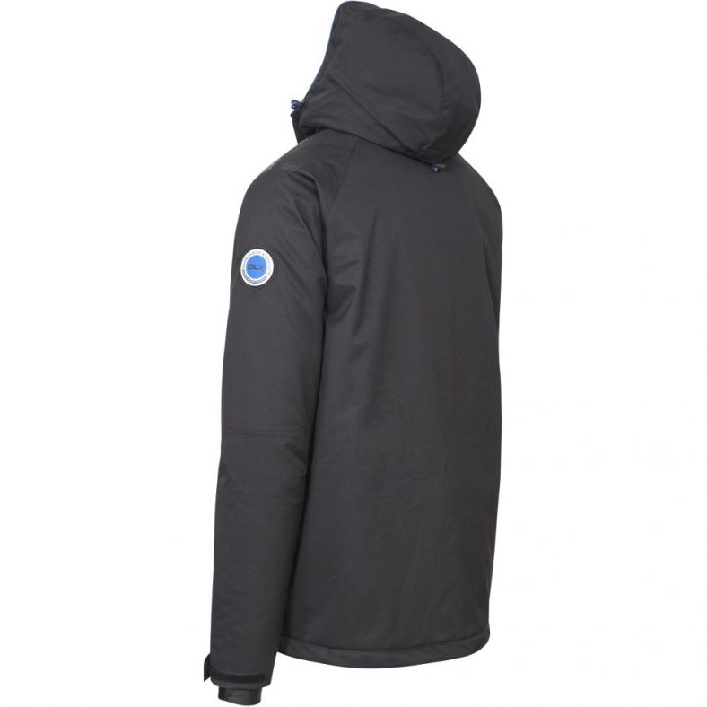 Trespass allen dlx sale