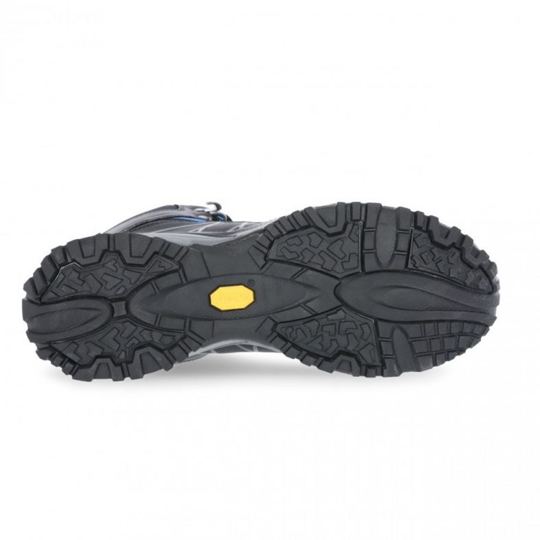 trespass dlx boots