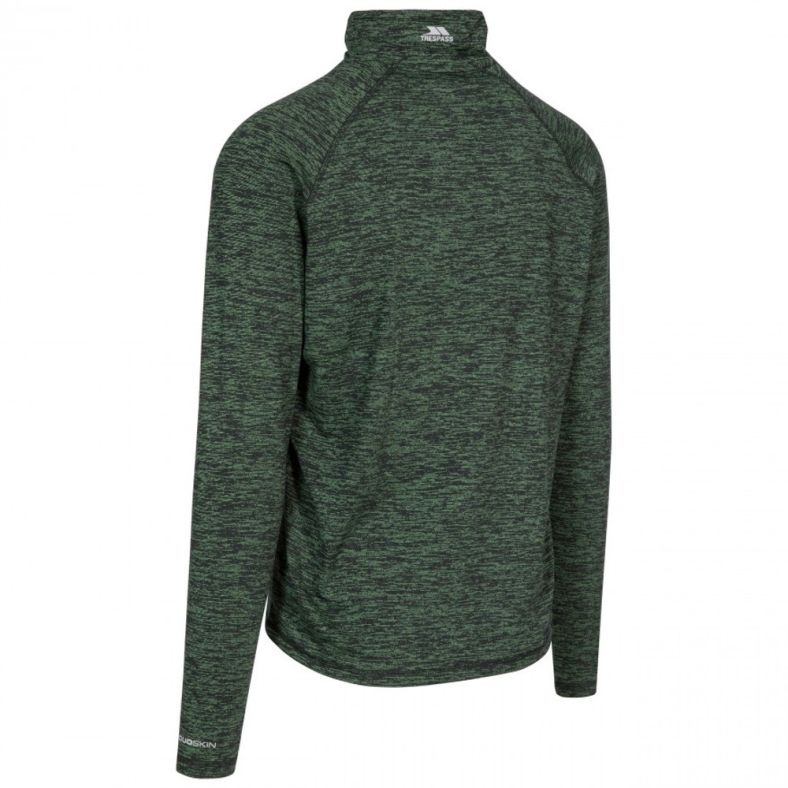 gerry fleece jacket
