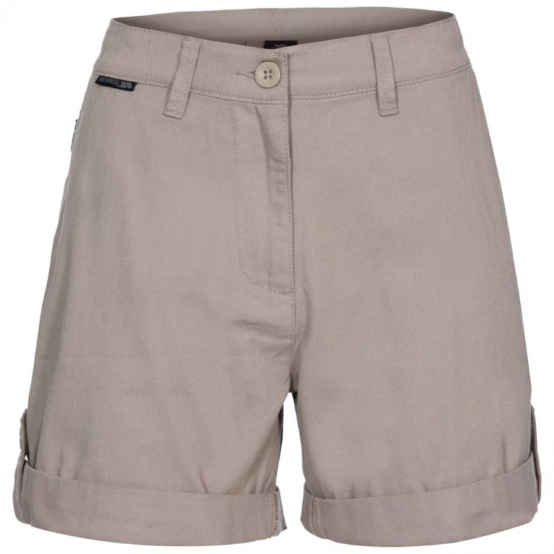 summer shorts uk