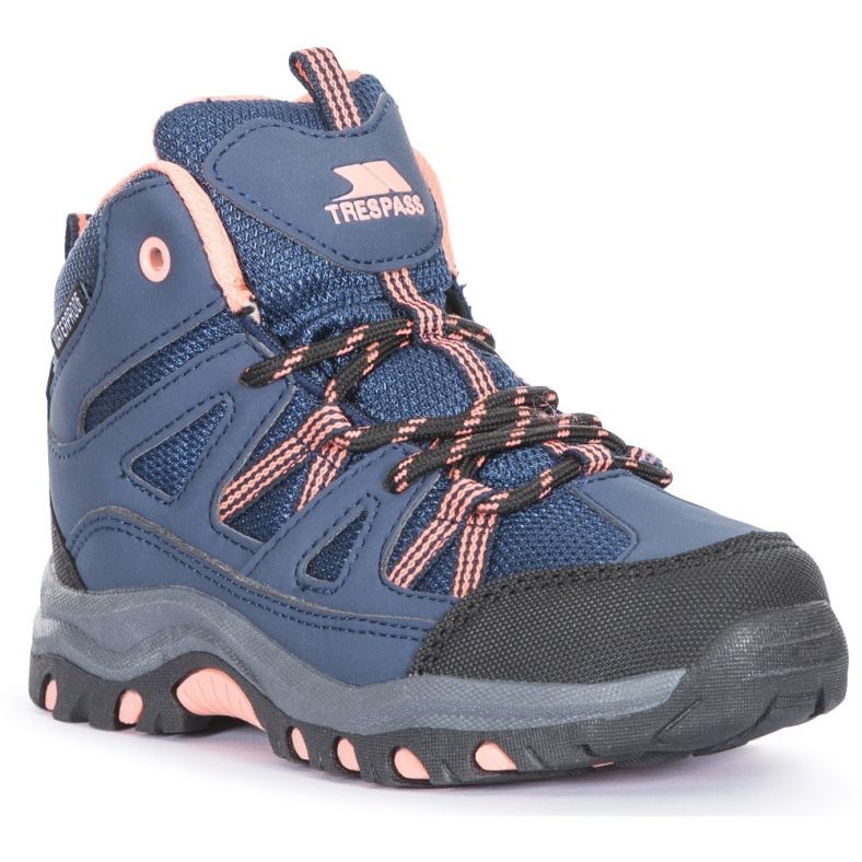 boys walking shoes