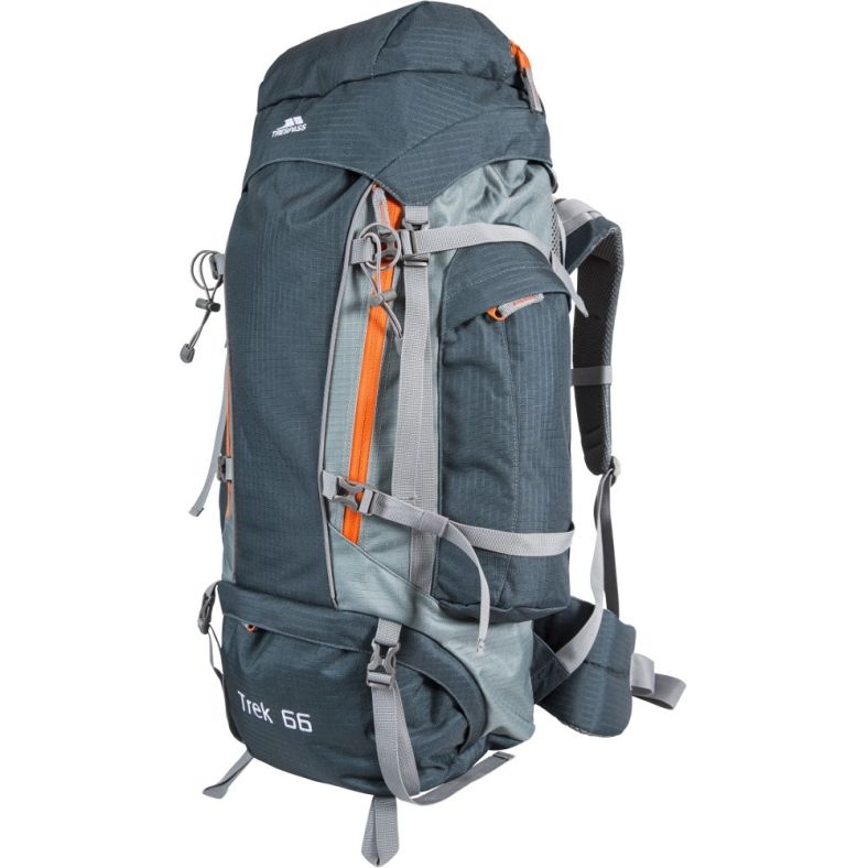 Walking rucksack mens deals