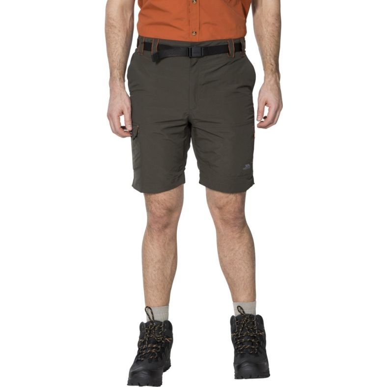 Trespass walking shorts hotsell