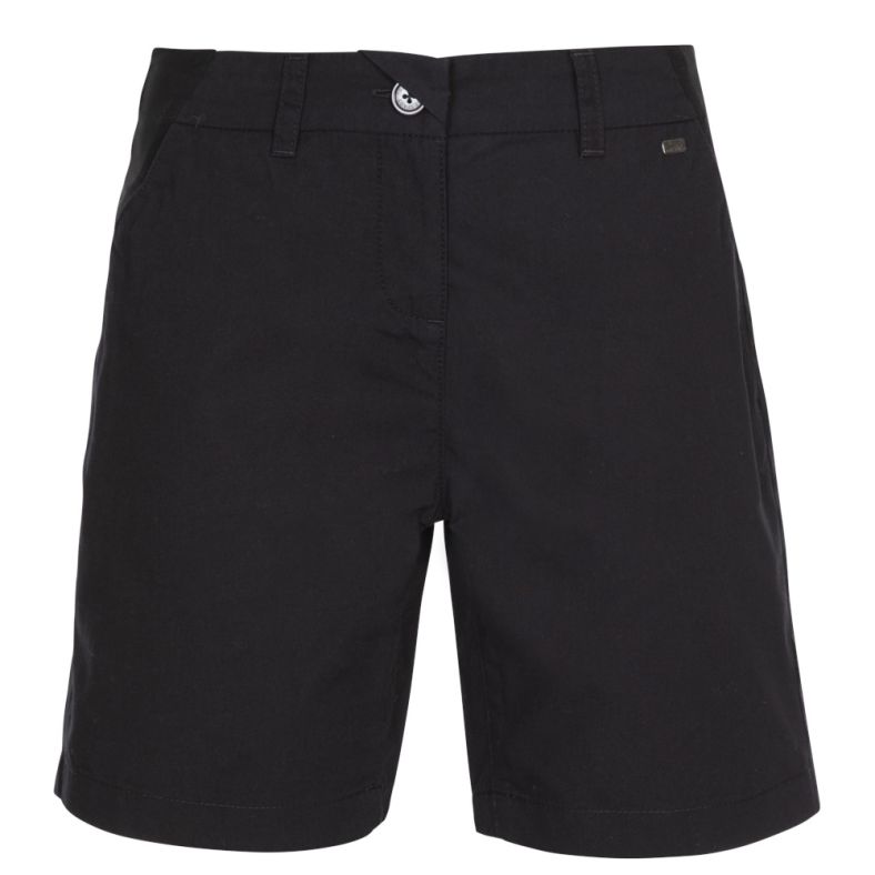 Trespass walking best sale shorts