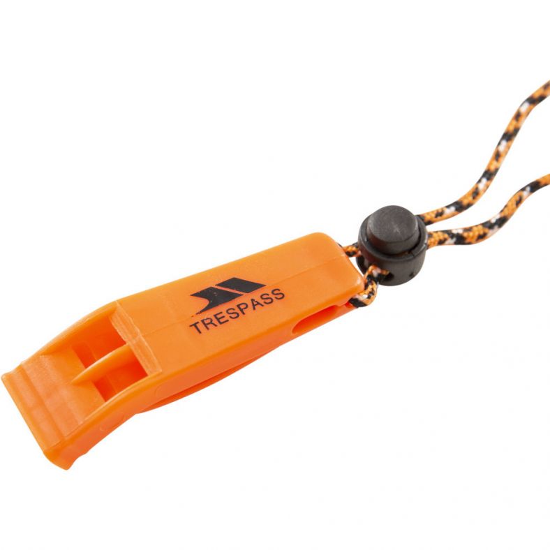 Whistle blast discount