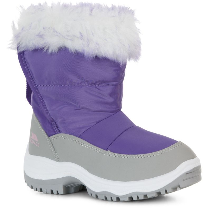 Little girl sorel boots store