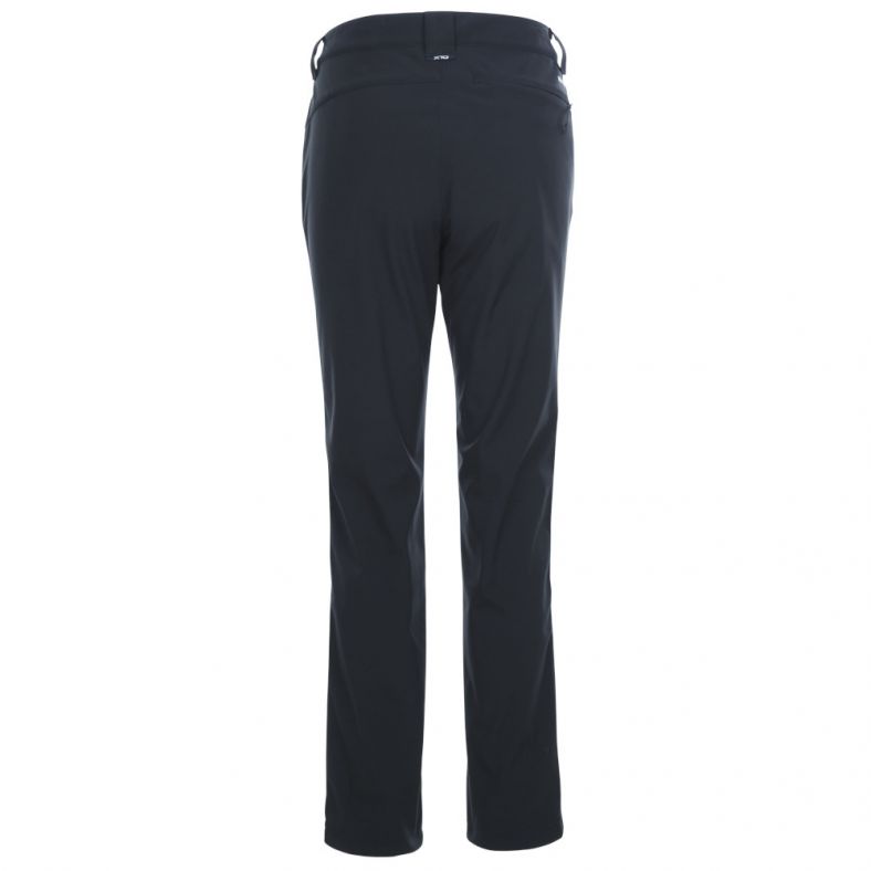 Dlx softshell trousers sale