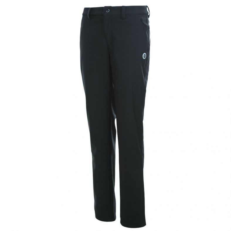 Dlx softshell trousers online