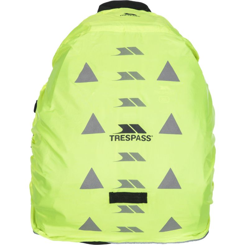 Trespass luggage best sale