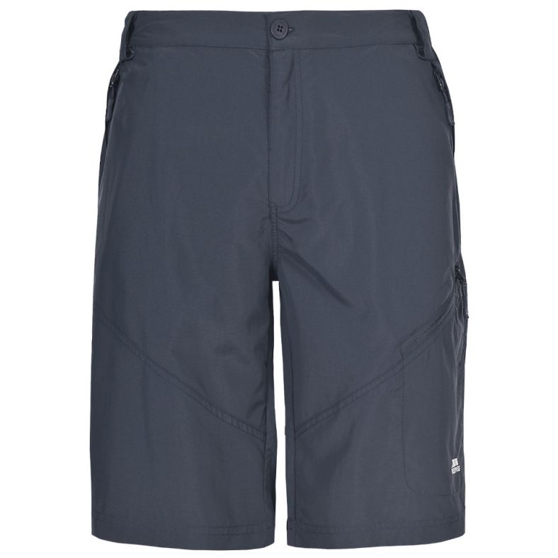Mens walking on sale shorts uk