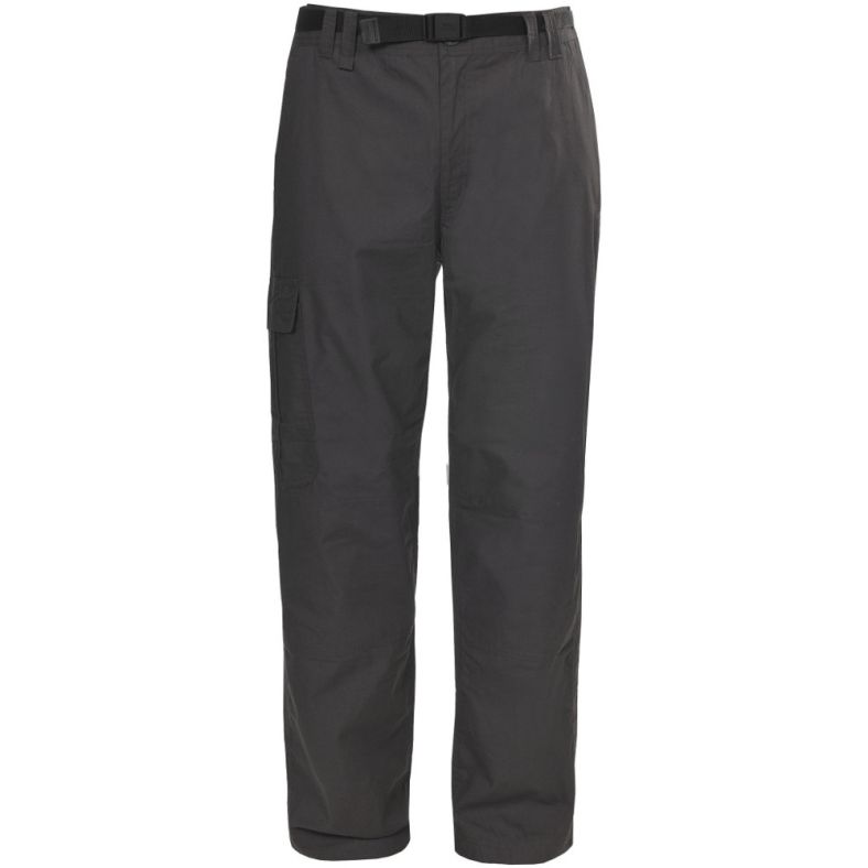 The Best Hiking Trousers for Men by Nike Nike UK