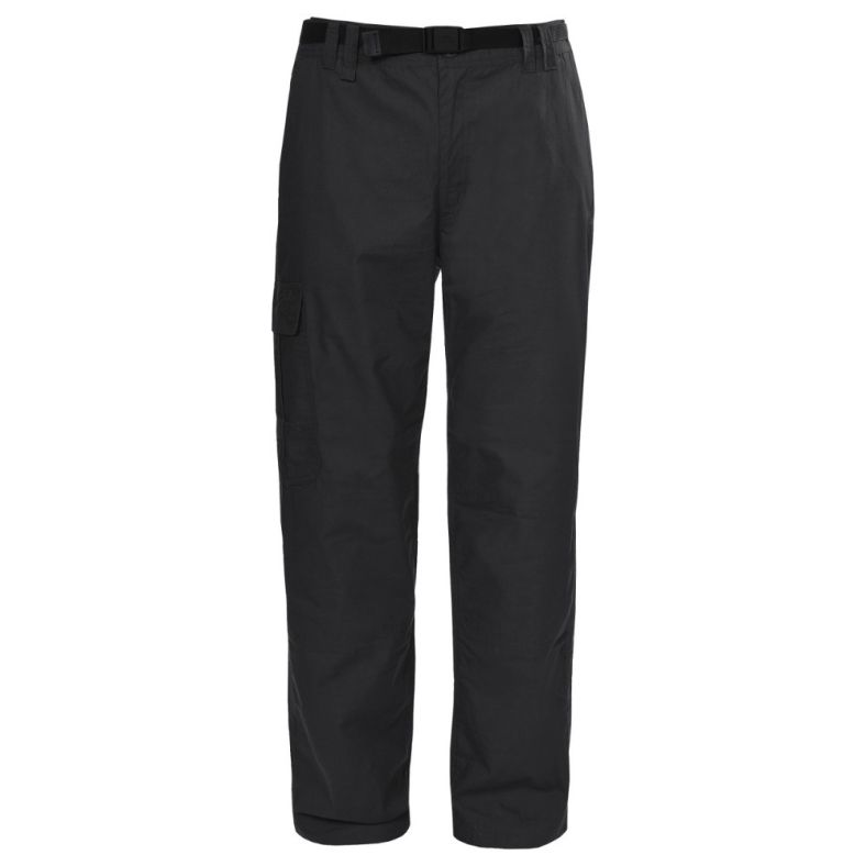 Buy Mens Regular Off Road Hiking Trousers NH500 Online  Decathlon