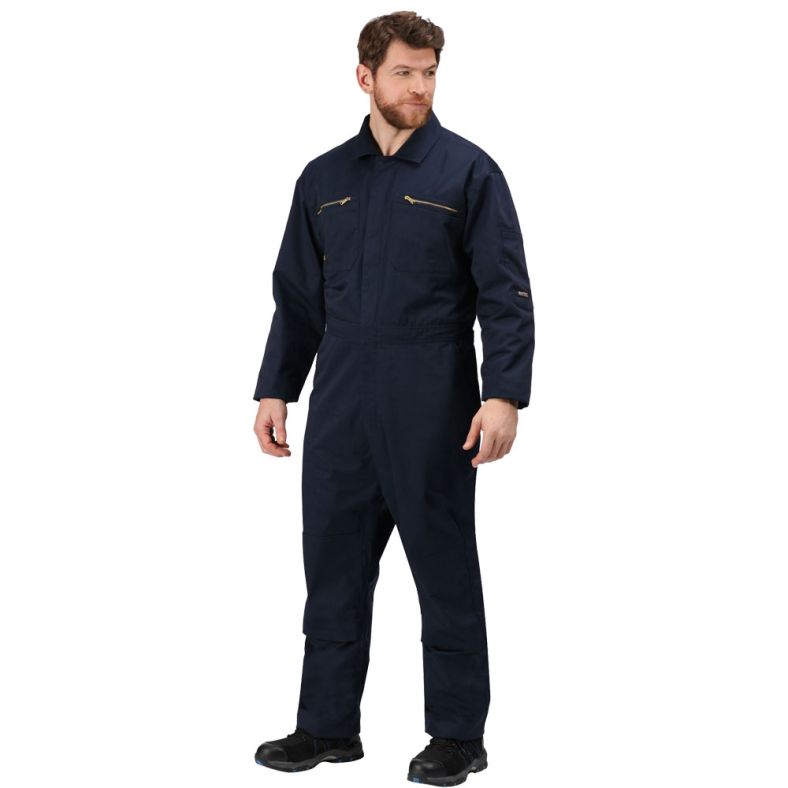 Regatta rain suit discount