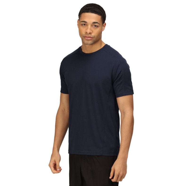T shirt regatta cheap