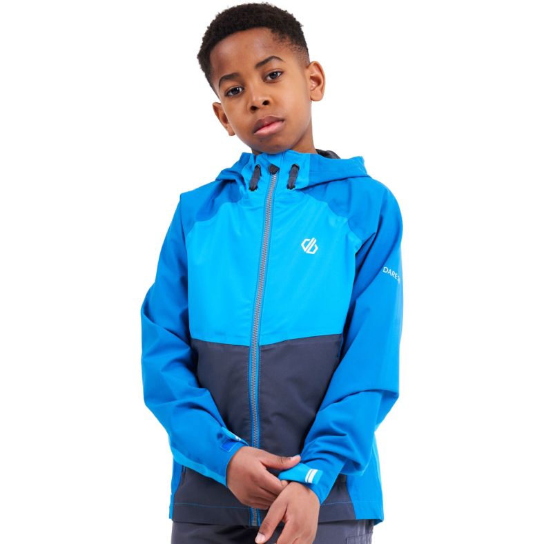 Boys outdoor coat new arrivals