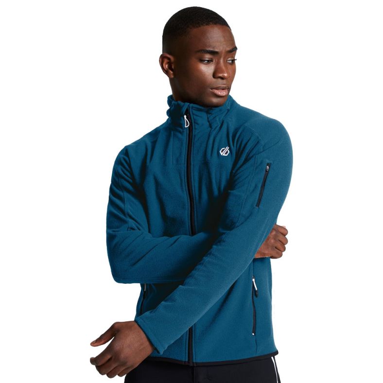 Dare 2b men's diluent ii jacket cheap