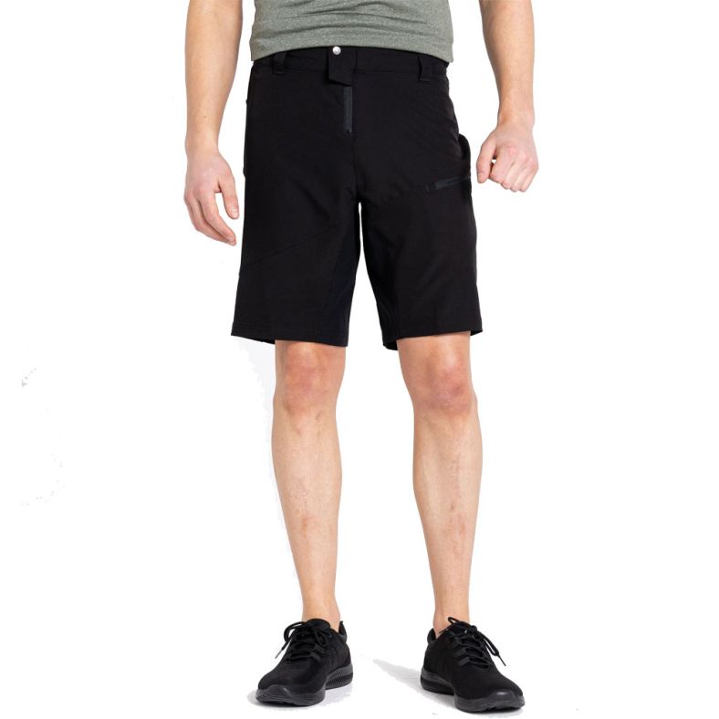 Water wicking clearance shorts