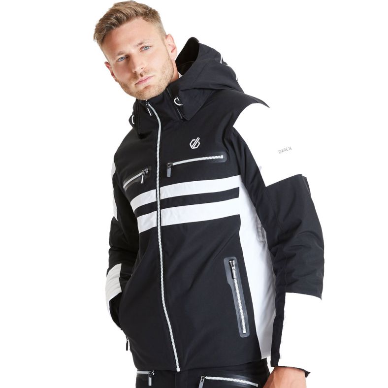 Dare 26 jacket on sale