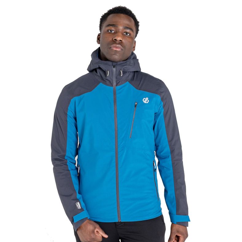 Dare on sale 2b ared