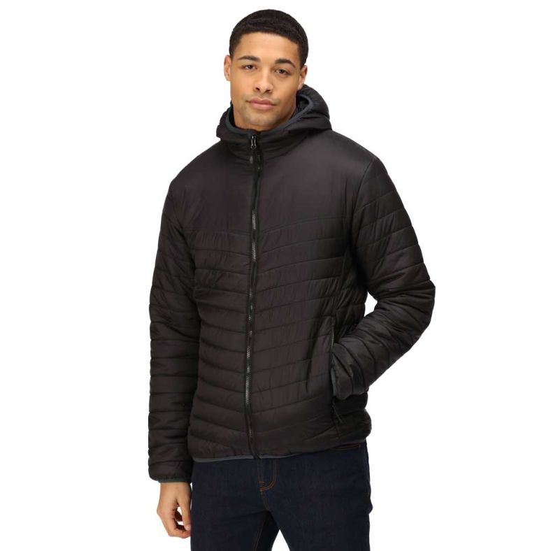 Regatta hotsell acadia jacket