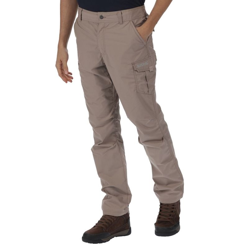Regatta delph hot sale shorts