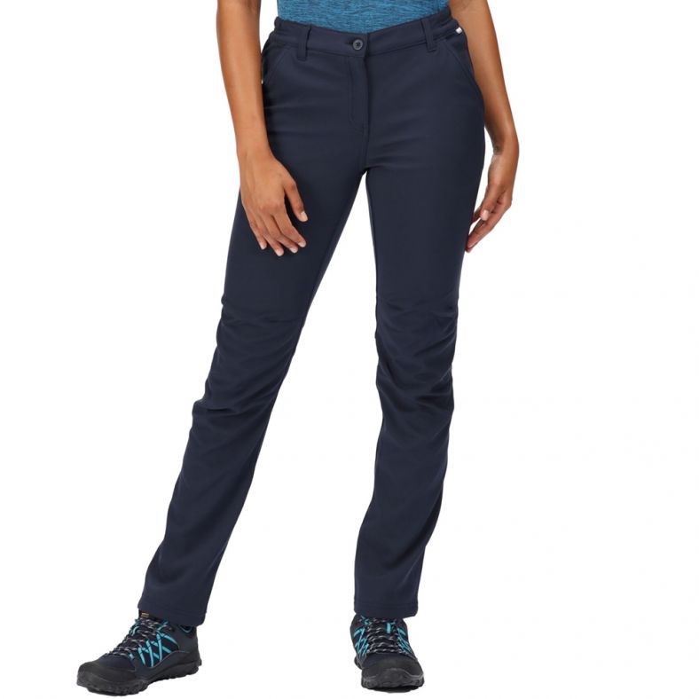 Regatta fenton womens trousers deals
