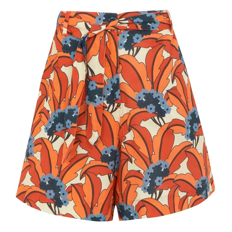 Regatta ladies shorts online