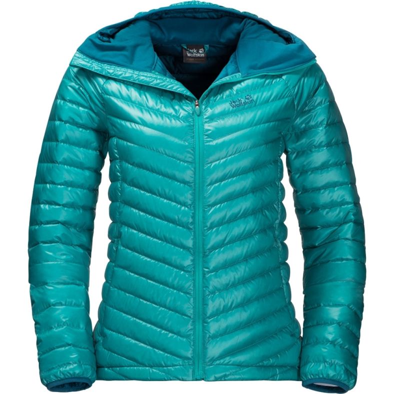تنورة تطور ال جرار زراعى Jack Wolfskin Down Jacket Uk Myfirstdirectorship Com