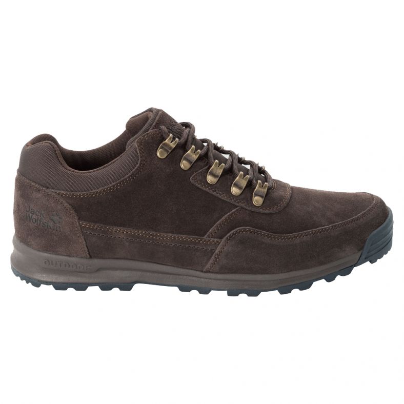 Company walkers shoes deals