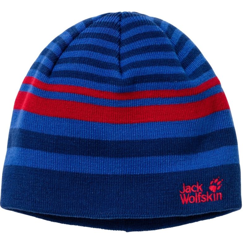 jack wolfskin cross cap beanie www econstruction