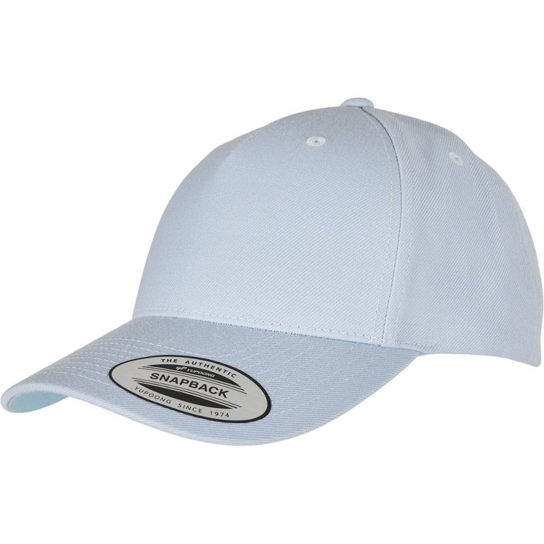 Baby sales flexfit hats