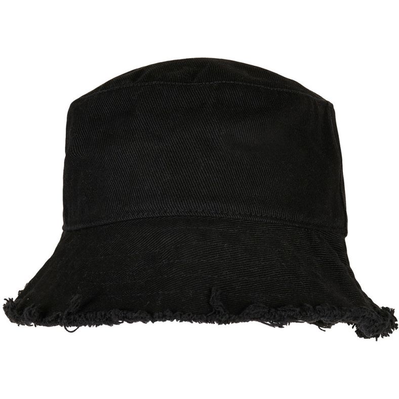 Yupoong sale bucket hat