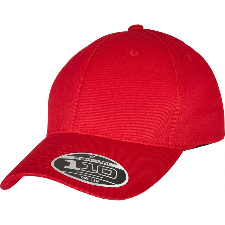 Yupoong 110 snapback on sale