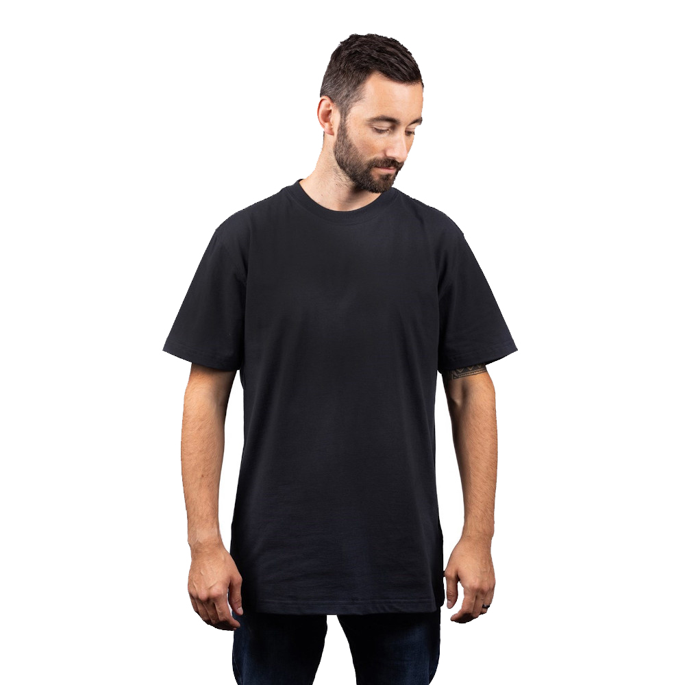 Dickies Mens Everyday Short Sleeve T Shirt S - Chest 34-36’