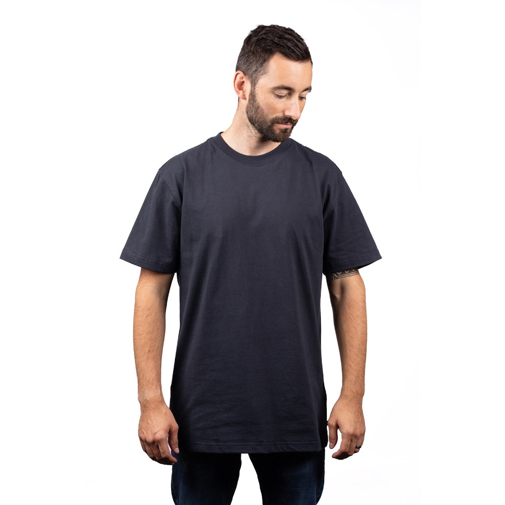 Dickies Mens Everyday Short Sleeve T Shirt 3XL - Chest 56-58’