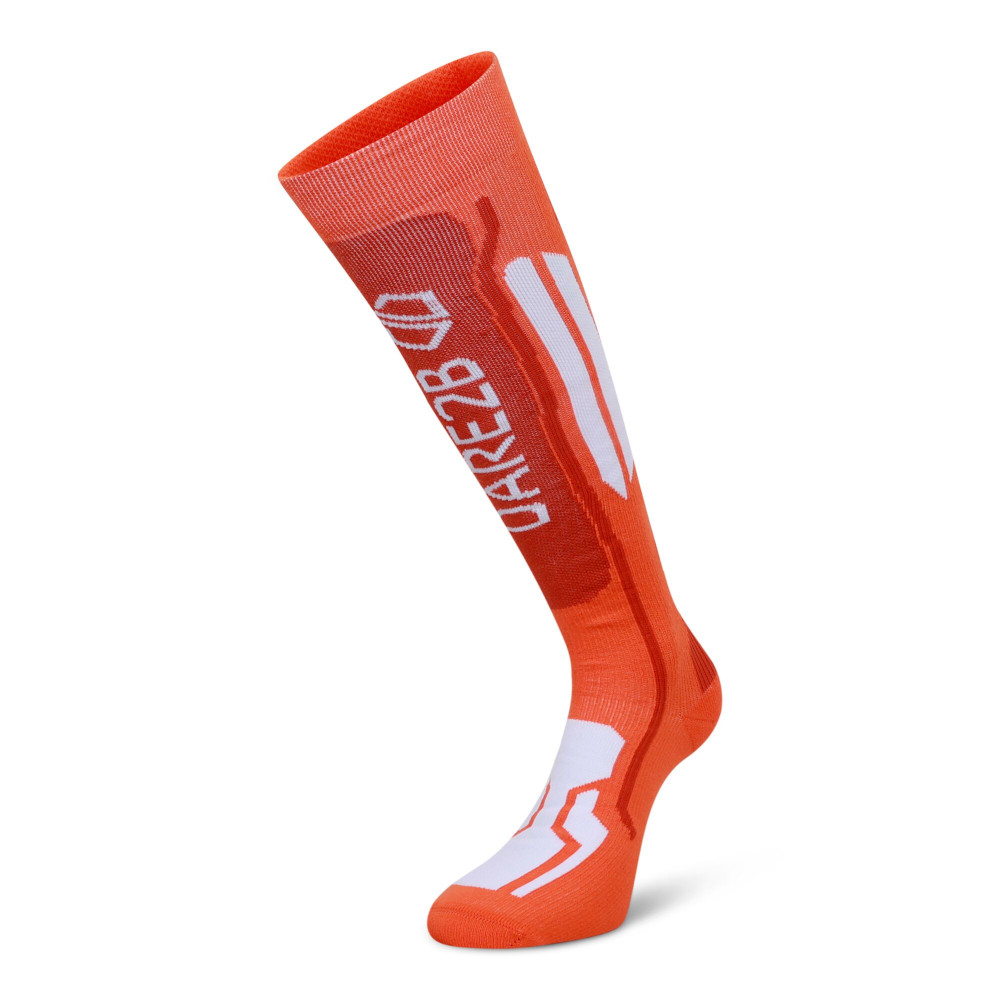 Dare 2b Mens Performance Premium Padded Socks UK Size 6-8