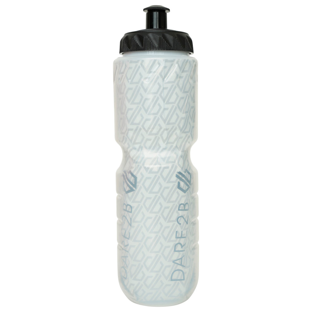 Dare 2B Mens Insulated Water Bottle Flask One Size