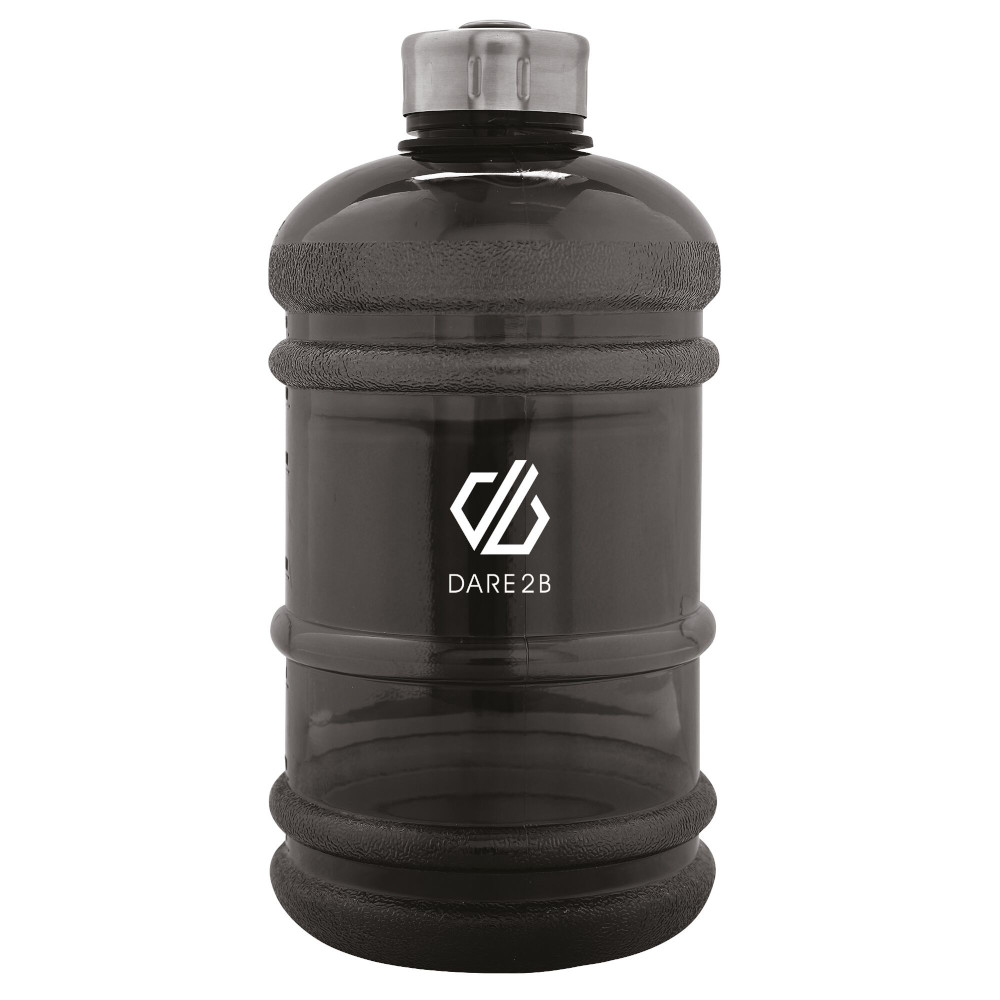 Dare 2B Mens Tank Water Bottle One Size