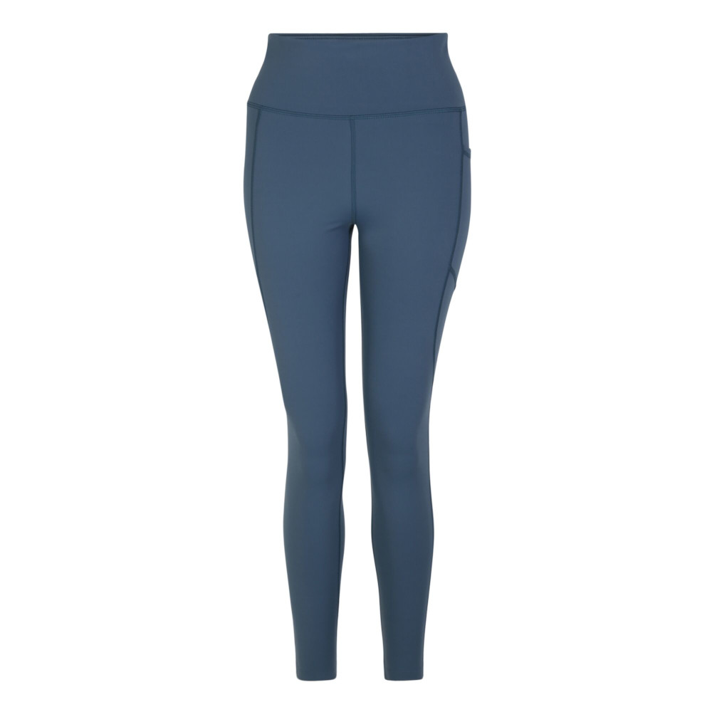 Dare 2B Womens Empower Legging Activewear Trousers 18 - Waist 34’ (86cm)