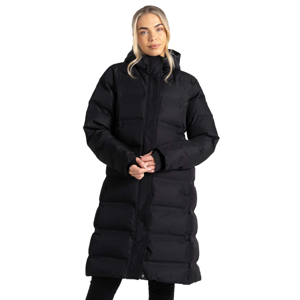Dare2b womens coats sale