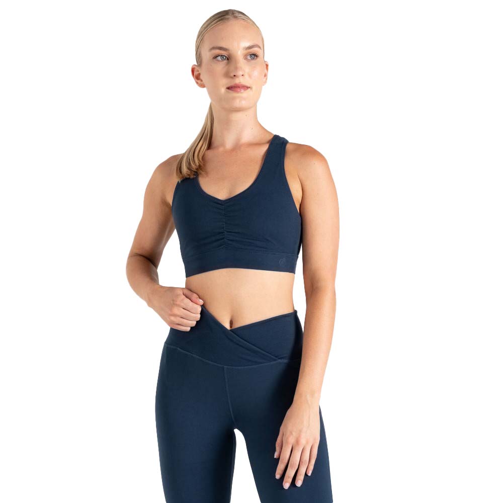 Dare 2B Womens Revived Sports Bra S - Bust 34’