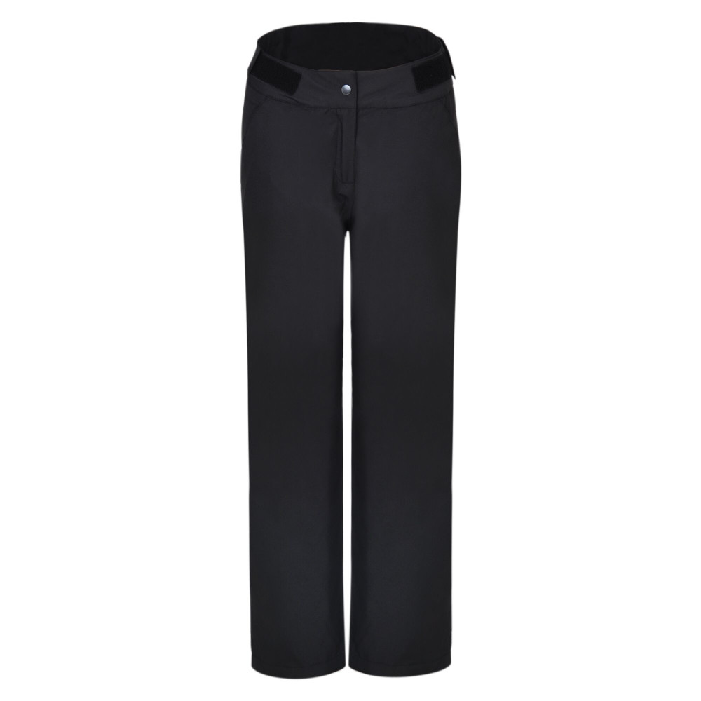 Dare 2b Womens Rove Waterproof Breathable Ski Trousers Pants UK 10 - Waist 26’, (66cm)